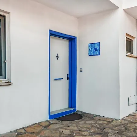 Palmiye Evleri 닷차