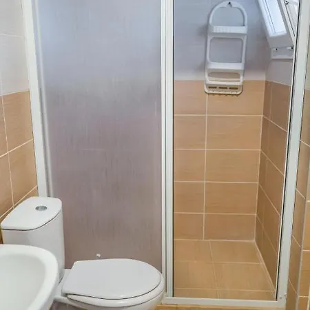 Palmiye Evleri 닷차